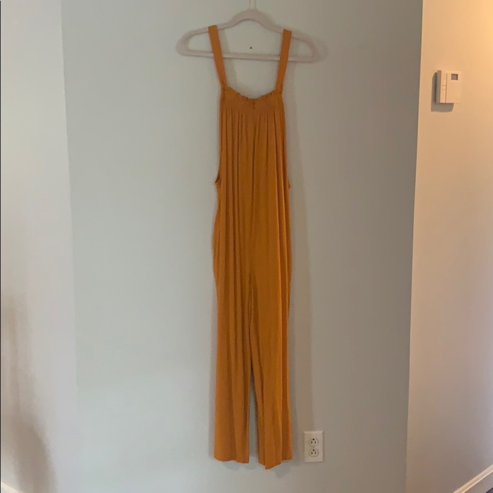 Everyday Romper!